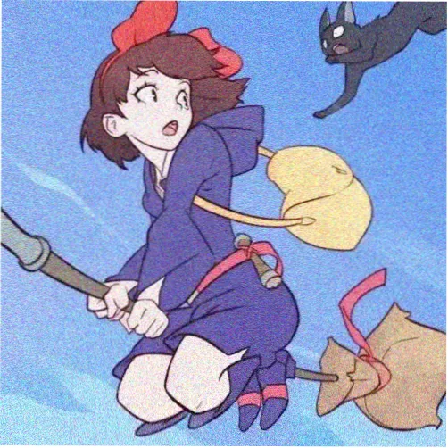 留言者青灯的头像